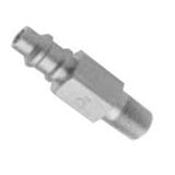 Allied Health Care Prod Adapter Oxygen Puritan-Bennett Each - 12-03-1000