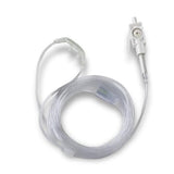 Zoll Medical Cannula CO2 Sample Infant 10/Bx - 8000-0353