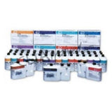 Carolina Chemistries BioLis 24i BUP: Buprenorphine Calibrator 5mL 1/Bt - 277