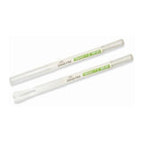 Fisher Scientific Co. Applicator Swab Swab-Pak Sterile 100/Box - 22281659