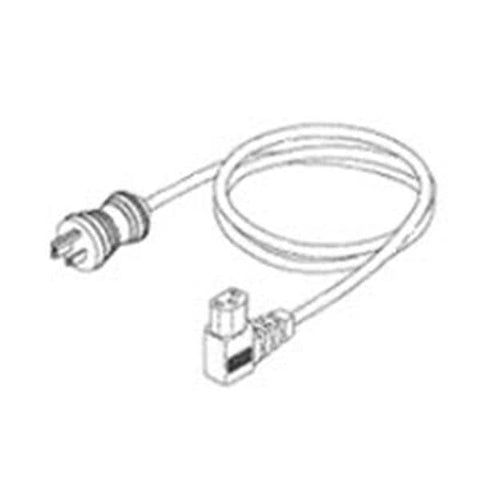 Soma Technology Cord Power 18' Each - RPC784
