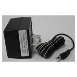 Ambco Electronics Adapter AC For 1000+ Printer Eachch - AMAC-1000+P
