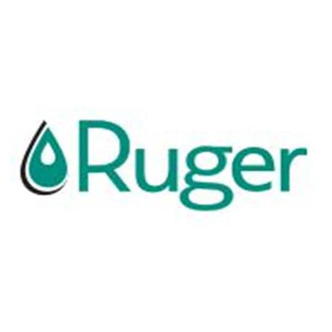 Ruger Chemical Company Trainer Simulation Optim 99.7% Glycerin Sweat Each - 800-847
