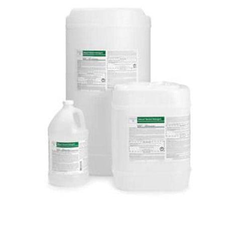 The Steris Corporation Detergent Neutral Liquid Valsure 1 Gallon 4Ga/Ca - 1C5408
