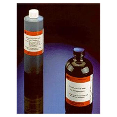 Medical Chemical Xylene Reagent 1gal Each - 134B-1GL