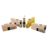 Diatron US BARB: Barbiturates EIA: Enzyme Immunoassay 500 Tests Kit 1/Kt - 140