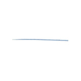 Teleflex LLC Bougie Esophageal Maloney 20Fr Reusable Tungsten Filled Each - 507920