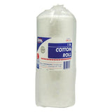 Dukal Corporation Cotton Roll Non Sterile 12Rl/Ca - CR1-12
