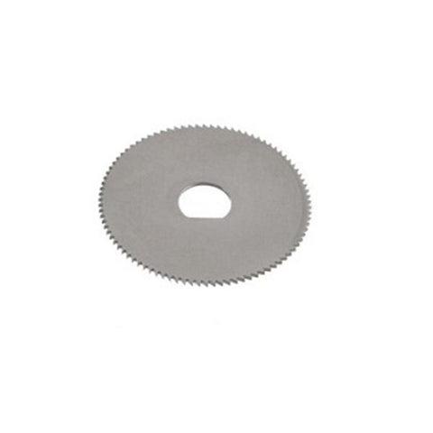 Teleflex LLC Blade Ring Cutter Kmedic 3/4" Round Tip Each - KM29434