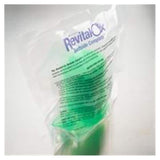 The Steris Corporation Detergent Enzymatic Revital-Ox 215 mL 35/CA - 2D91QX