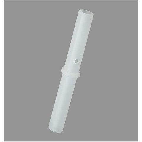 AlcoPro Alco-Sensor III Breath Alcohol Tester Mouthpiece With Individual Wrapping 1/Ea - 305