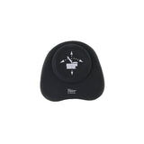 Midmark Corporation Keypad Assembly For 223 Exam Table Each - 029-3206-01