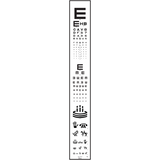 ADULT & PEDIATRIC PROJECTOR SLIDES
