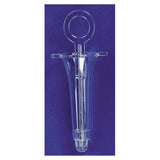 Cooper Surgical, Inc Anoscope Sani-Scope Plastic 3-3/8x9/10" 25/Pk, 4 PK/CA - #182420