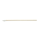 Puritan Medical Products Applicator Cleaning Non Sterile 6 in 5000/Ca - 821-WC