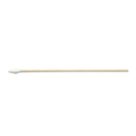 Puritan Medical Products Applicator Cleaning Non Sterile 6 in 5000/Ca - 821-WC