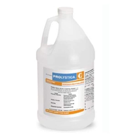 The Steris Corporation Detergent Neutralizer Prolystica 4 Liter 4/Ca - 1C45AW