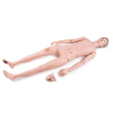 Patient Care Manikin Basic 