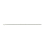 Puritan Medical Products Applicator Swab Pur-Wraps Rayon Tip Sterile 6 in 100/Bx, 10 BX/CA - 25-806 1PR