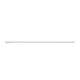 Puritan Medical Products Applicator Swab Pur-Wraps Polyester Tip Strl 6 in Smflx PS Shft 100/Bx, 10 BX/CA - 25-806 1PD