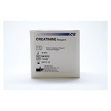 Alfa Wassermann,Inc. Creatinine Reagent 5x27mL 560 Count Kit 560/Test - SA1012