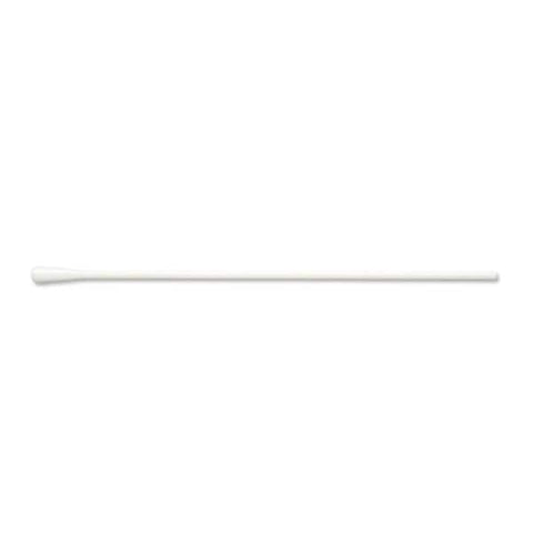 Puritan Medical Products Applicator Kit Swab Polyester Tip Sterile 6 in 100/Bx, 10 BX/CA - 25-806 2PD