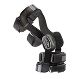 DJO, Inc Brace FullForce ACL Adult Knee Ligament Aluminum Black Size Small Left Each - 11-0259-2