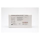 Alfa Wassermann,Inc. ACE Alera Electrode Solution For Reference With 10 Wells 3/Bx - E1-3