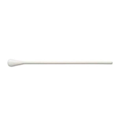 Puritan Medical Products Applicator Oversized Rayon Tip Non Sterile 8 in Paper Shaft 500/Ca - 808 BULK
