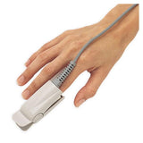 Nellcor Adapter SpO2 Sensor Each - AS1014