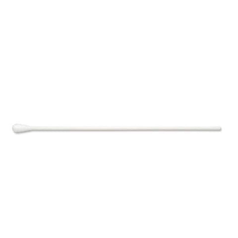 Puritan Medical Products Applicator Pur-Wraps Cotton Tip Strl 6 in Semiflexible Polystyrene Shaft 100/Bx, 10 BX/CA - 25-806 1PC