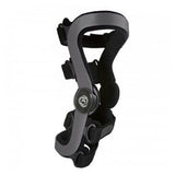 Corflex Inc. Brace Catalyst Elite OTS Leg Ligament Size Large Right Each - 80-0423