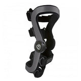 Corflex Inc. Brace Catalyst Elite OTS Leg Ligament Size Large Left Each - 80-0433