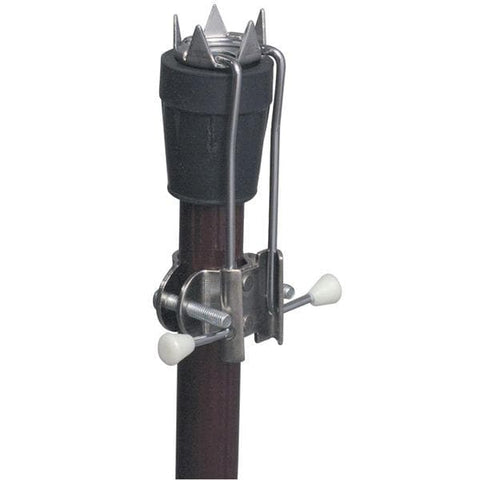 DMS Holdings, Inc. Attachment Ice Gripper 5 Prong Each - 512-1368-0600