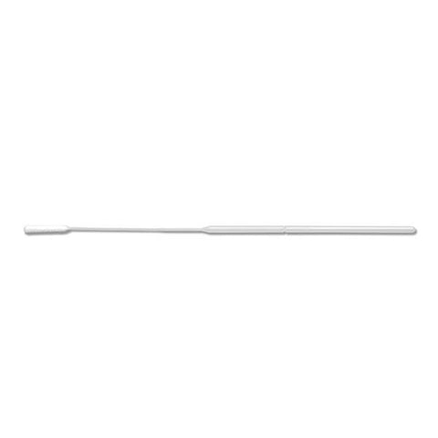 Puritan Medical Products Swab HydraFlock Sterile 6 in 10x50/Ca - 25-3317-H