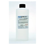 EDML, LLC Aluminum Chloride Solution 20% 16oz Bottle Each - 400695