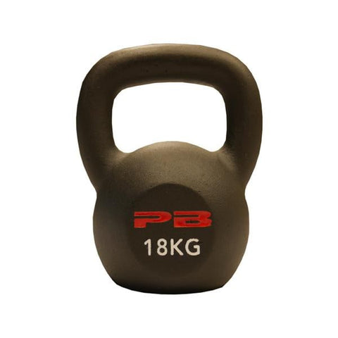 MF Athletic Co. Kettlebell Weight First Place Each - 4096-18