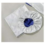 Techstyles Blanket Procedure Pak Thermoflect 700 Universal 24/Ca - 5200-700