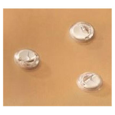 Avanos Medical Set Gastrointestinal Anchor SAF-T-PEXY Each - 98701