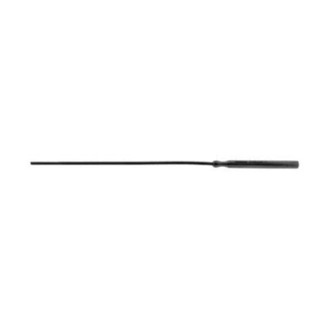 BR Surgical, LLC Applicator Cotton 5.5 in Each - BR20-29218