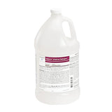 The Steris Corporation Detergent Liquid Valsure 1 Gallon 4/Ca - 1C5008