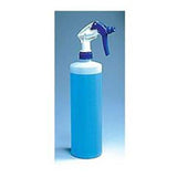 Dynalon Bottle Spray Polypropylene Translucent Each - 0343812B
