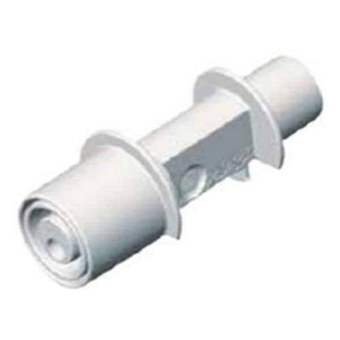 Phasein AB Adapter Airway EMMA Infant 10/Bx - 17449