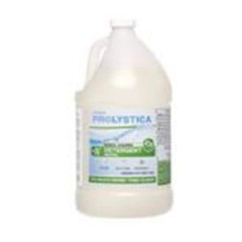 The Steris Corporation Detergent Neutral Prolystica 1 Gallon 4/Ca - 1C3208