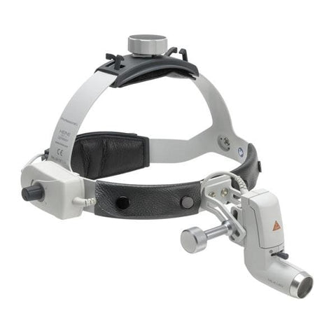 Heine USA Ltd Headlamp LED Each - J-008.31.415