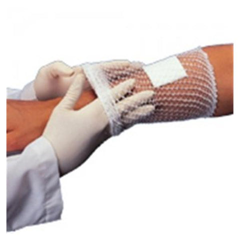 Integra LifeSciences Corp Bandage Size 1/2/3 Applicator Metal Eachch - GL-227