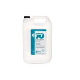 Decon Laboratories Detergent Surface Decon Contrad 70 34 oz Each - 04-355