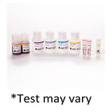 Olympus America, Inc ALP: Alkaline Phosphatase Reagent Test 4x12/4x12mL 4X170 Count 4X310/Bx - OSR6004