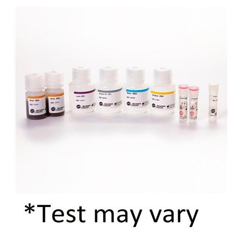 Olympus America, Inc ALP: Alkaline Phosphatase Reagent Test 4x12/4x12mL 4X170 Count 4X310/Bx - OSR6004