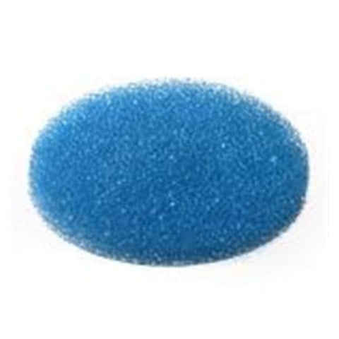 BioPlas Inc. Biopsy Pad Foam Adjustable 1000/Pk - 6110